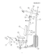 Preview for 10 page of Impex MWM-981 Owner'S Manual