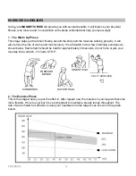 Предварительный просмотр 16 страницы Impex NS-1003R Owner'S Manual