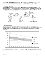 Preview for 17 page of Impex NS-40503RW Assembly & Owners Manual