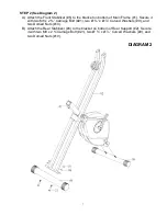 Предварительный просмотр 8 страницы Impex NS-654 Owner'S Manual