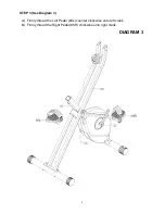 Предварительный просмотр 9 страницы Impex NS-654 Owner'S Manual