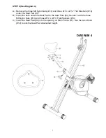 Предварительный просмотр 10 страницы Impex NS-654 Owner'S Manual