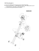 Предварительный просмотр 11 страницы Impex NS-654 Owner'S Manual