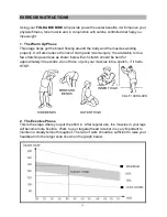 Предварительный просмотр 17 страницы Impex NS-654 Owner'S Manual