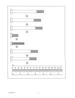 Preview for 4 page of Impex PM-4200 Owner'S Manual