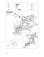 Preview for 14 page of Impex PM-4200 Owner'S Manual