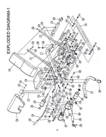 Предварительный просмотр 18 страницы Impex POWERHOUSE CLUB PWR 6 Owner'S Manual