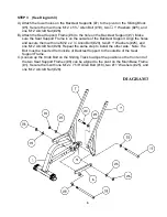 Предварительный просмотр 7 страницы Impex POWERHOUSE SB 680 Owner'S Manual