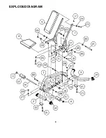 Предварительный просмотр 9 страницы Impex POWERHOUSE SB 680 Owner'S Manual