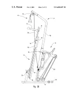 Preview for 4 page of Impex Powerhouse WM 1400 United States Patent