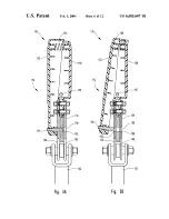 Preview for 7 page of Impex Powerhouse WM 1400 United States Patent