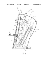 Preview for 9 page of Impex Powerhouse WM 1400 United States Patent