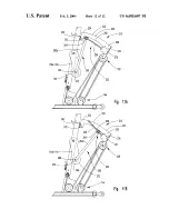 Preview for 13 page of Impex Powerhouse WM 1400 United States Patent