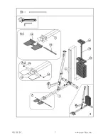 Preview for 8 page of Impex SB-10900 Assembly Manual