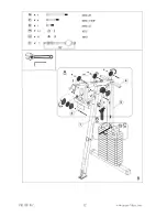 Preview for 13 page of Impex SB-10900 Assembly Manual