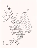 Preview for 5 page of Impex SB 650W Owner'S Manual