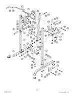 Preview for 11 page of Impex STB-98501-SA Owner'S Manual