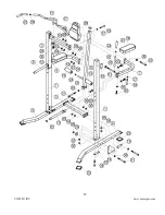 Preview for 23 page of Impex STB-98501-SA Owner'S Manual