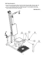 Предварительный просмотр 11 страницы Impex TECH ROD TR-2 Owner'S Manual