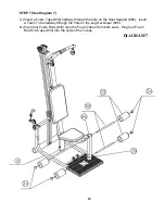 Предварительный просмотр 12 страницы Impex TECH ROD TR-2 Owner'S Manual