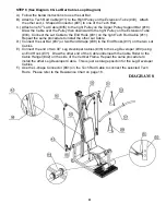 Preview for 13 page of Impex TECH ROD TR-2 Owner'S Manual