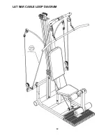 Предварительный просмотр 14 страницы Impex TECH ROD TR-2 Owner'S Manual