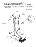 Preview for 15 page of Impex TECH ROD TR-2 Owner'S Manual