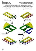 Preview for 10 page of impey Aqua-Grade Linear Installation Manual