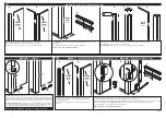 Preview for 12 page of impey AQUA SCREEN PURE Installation Manual