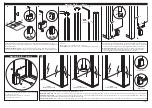 Preview for 13 page of impey AQUA SCREEN PURE Installation Manual