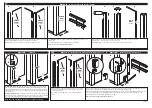 Preview for 16 page of impey AQUA SCREEN PURE Installation Manual