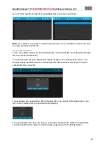 Предварительный просмотр 38 страницы Implen NanoPhotometer C40 User Manual