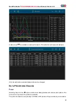 Предварительный просмотр 42 страницы Implen NanoPhotometer C40 User Manual