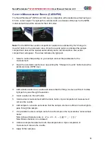 Предварительный просмотр 51 страницы Implen NanoPhotometer C40 User Manual