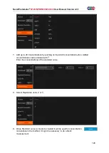 Предварительный просмотр 120 страницы Implen NanoPhotometer C40 User Manual