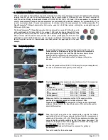 Предварительный просмотр 10 страницы Implen NanoPhotometer User Manual