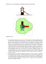 Предварительный просмотр 2 страницы IMPRESIA 99 D02-1 Quick Start Manual