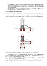 Предварительный просмотр 3 страницы IMPRESIA 99 D02-1 Quick Start Manual