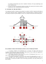 Preview for 3 page of IMPRESIA 99 D04-1 User Manual