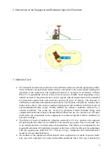 Предварительный просмотр 2 страницы IMPRESIA 99 KM05 Technical Specifications