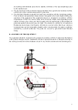 Предварительный просмотр 3 страницы IMPRESIA 99 KM05 Technical Specifications