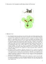 Предварительный просмотр 2 страницы IMPRESIA 99 KM11 Technical Specifications