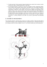 Предварительный просмотр 3 страницы IMPRESIA 99 KM11 Technical Specifications