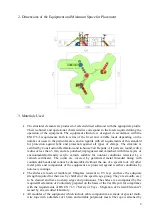 Preview for 2 page of IMPRESIA 99 KM13 User Manual