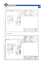 Preview for 30 page of Impresind ColdAIR FPA109 Use And Maintenance Instructions