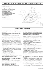 Preview for 7 page of impress IM-12B Quick Start Manual