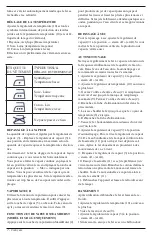 Preview for 8 page of impress IM-12B Quick Start Manual