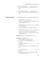 Preview for 35 page of IMPRESSA S9 One Touch Manual