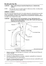 Preview for 5 page of impro IMPROX DBV Installation Manual