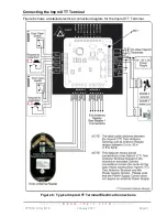 Preview for 9 page of impro IMPROX TT Installation Manual